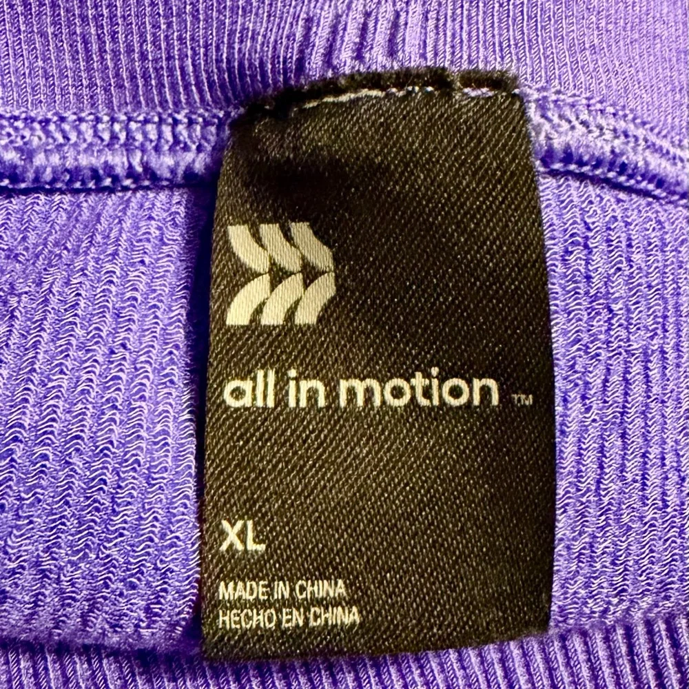 All In Motion from Target - Picture 3 of 3